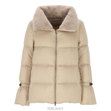 Herno 26FW ������ ���е� PI002254D 12414Z1980 LIGHT BEGIE26FW ������ ���е� PI002254D 12414Z1980 LIGHT BEGIE