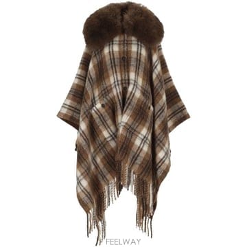 Moncler 26FW ��Ŭ���� ���÷� ��ī�� 983G000 03 599ZWF2226FW ��Ŭ���� ���÷� ��ī�� 983G000 03 599ZWF22