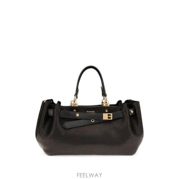 Balenciaga 26FW �߷��þư� �� Ű�� �� ���� �� A007J4 2ACT41000 BLACK26FW �߷��þư� �� Ű�� �� ���� �� A007J4 2ACT41000 BL