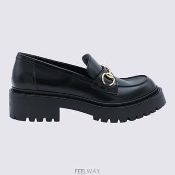 GUCCI 26FW ���� Ȧ���� ���� �� ���� A0067V AAGKV1000 BLACK26FW ���� Ȧ���� ���� �� ���� A0067V AAGKV1000 BLACK