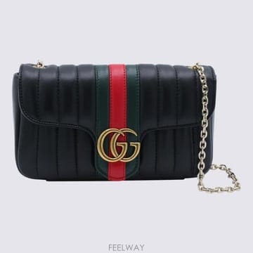 GUCCI 26FW ���� ���� GG ���� ���� ����� A006X1 AAG8N1068 BLACK26FW ���� ���� GG ���� ���� ����� A006X1 AAG8N1068 BL