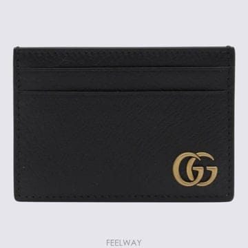 GUCCI 26FW ���� GG ���� ���� �Ӵ� Ŭ�� 436022 DJ20T1000 BLACK26FW ���� GG ���� ���� �Ӵ� Ŭ�� 436022 DJ20T1000 BLAC