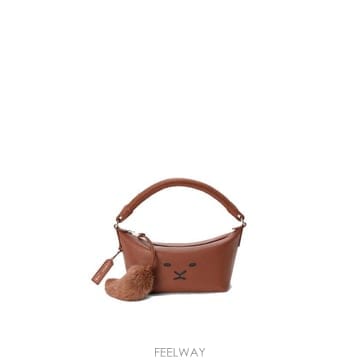 Loewe 26FW �ο��� ���� A120HPLX07 3565 PECAN26FW �ο��� ���� A120HPLX07 3565 PECAN