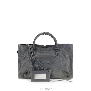 Balenciaga 26FW �߷��þư� �� ��Ƽ �� 865760 2ACFH1251 VOLCANIC ROCK26FW �߷��þư� �� ��Ƽ �� 865760 2ACFH1251 VOLCANIC R