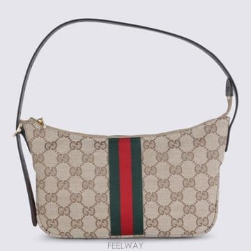 GUCCI 26FW ���� ���Ÿ ���� ũ�ν��ٵ�� 863406 FAFV99653 BEIGE26FW ���� ���Ÿ ���� ũ�ν��ٵ�� 863406 FAFV99653 BE