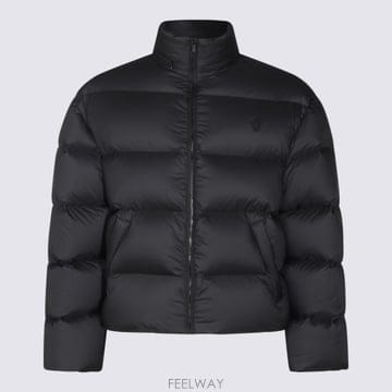 GUCCI 26FW ���� ����Ʈ����Ʈ �е�� ���������� �� ���� A0090H ZAVMJ1000 BLACK26FW ���� ����Ʈ����Ʈ �е�� ���������� �� ���� A0090
