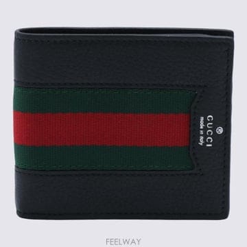 GUCCI 26FW ���� �� Ʈ���̵帶ũ ���� ������ A0076O AAHAL1053 BLACK26FW ���� �� Ʈ���̵帶ũ ���� ������ A0076O AAHAL1053