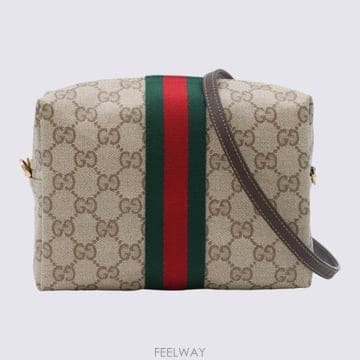 GUCCI 26FW ���� �� �̴� ĵ���� ī�޶�� A006XF FAF8R8547 SAND26FW ���� �� �̴� ĵ���� ī�޶�� A006XF FAF8R8547 SAN