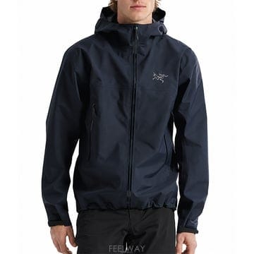 ARCTERYX ��ũ�׸��� ��Ÿ ���� ���� AJQSM09816BSR��ũ�׸��� ��Ÿ ���� ���� AJQSM09816BSR