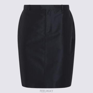 GUCCI 26FW ���� ���� ��ũ ������ ��ĿƮ 865111 ZAU9E4440 NAVY26FW ���� ���� ��ũ ������ ��ĿƮ 865111 ZAU9E4440 NAV