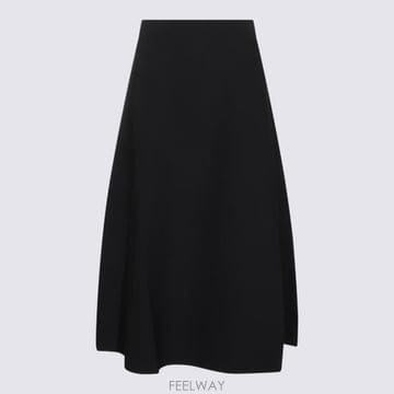 Max Mara 26FW �������� �̵� ��ĿƮ 2621306011600 12005F006 NERO26FW �������� �̵� ��ĿƮ 2621306011600 12005F006 NERO