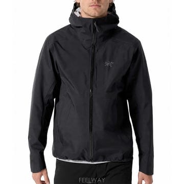 ARCTERYX ��ũ�׸��� ���� ���� ���� AJQSM09888BLK��ũ�׸��� ���� ���� ���� AJQSM09888BLK