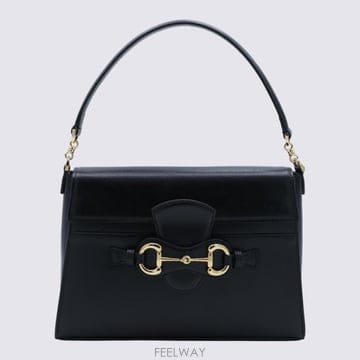 GUCCI 26FW ���� Ȧ���� ����Ʈ���� �̵�� ����� A006N6 AAG8B1000 BLACK26FW ���� Ȧ���� ����Ʈ���� �̵�� ����� A006N6 AAG8B