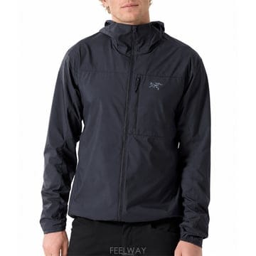 ARCTERYX ��ũ�׸��� �����̽� �ĵ� ���� ���� AJQSM10276BSR��ũ�׸��� �����̽� �ĵ� ���� ���� AJQSM10276BSR