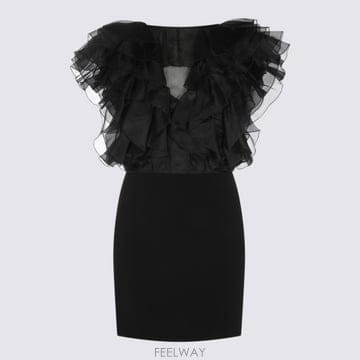Max Mara 26FW �������� �̵� ���ǽ� 2621226087600 10030012 NERO26FW �������� �̵� ���ǽ� 2621226087600 10030012 NERO