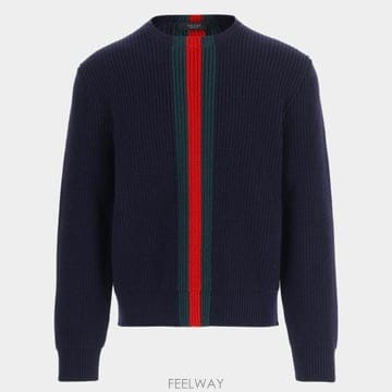 GUCCI 26FW ���� �� ���� �� ������ A0078N XKFTC4728 BLUE26FW ���� �� ���� �� ������ A0078N XKFTC4728 BLUE