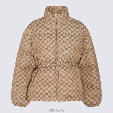 GUCCI 26FW ���� GG ĵ���� ���� ���� 797451 Z9ABA2184 BEIGE EBONY26FW ���� GG ĵ���� ���� ���� 797451 Z9ABA2184 BEIGE E
