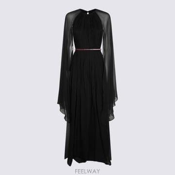 Max Mara 26FW �������� �̵� ���ǽ� 2621226084600 10037005 NERO26FW �������� �̵� ���ǽ� 2621226084600 10037005 NERO