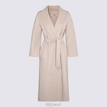 Max Mara 26FW ������������ ������������ ���������� ��Ƽ�� �� ��Ʈ 2629016101600 80700005 BEI26FW ������������ ������������ ���������� ��Ƽ�� �� ��