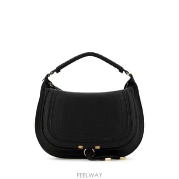 Chloe 26FW ���ο� ��Ʈ�� CH26SS881R35 001 Black26FW ���ο� ��Ʈ�� CH26SS881R35 001 Black