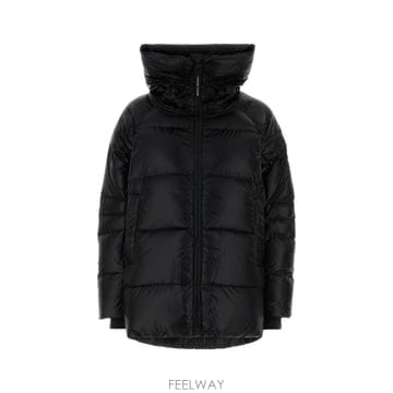 Canada Goose 26FW ĳ���ٱ��� ���������� ���� 2239L 9061 Black26FW ĳ���ٱ��� ���������� ���� 2239L 9061 Black