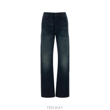 TOM FORD 26FW ������ ���� ���� PAD144DEF002 UDM Blue26FW ������ ���� ���� PAD144DEF002 UDM Blue