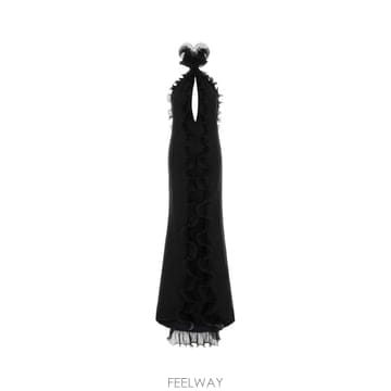 TOM FORD 26FW ������ ���ǽ� AB3738FAX1810 NAA Black26FW ������ ���ǽ� AB3738FAX1810 NAA Black