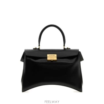 Balenciaga 26FW �߷��þư� ��Ʈ�� A007II2ACT2 1000 Black26FW �߷��þư� ��Ʈ�� A007II2ACT2 1000 Black