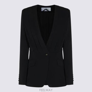 Max Mara 26FW �������� ��Ʈ ���� 2621046021600 10301018 NAVY26FW �������� ��Ʈ ���� 2621046021600 10301018 NAVY