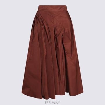 Max Mara 26FW �������� �̵� ��ĿƮ 2621106082600 10168003 MATTONE26FW �������� �̵� ��ĿƮ 2621106082600 10168003 MATTO