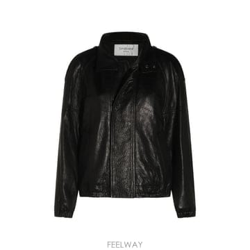 Saint Laurent 26FW ���ζ� ��Ʈ 858507 YCNF21000 BLACK26FW ���ζ� ��Ʈ 858507 YCNF21000 BLACK