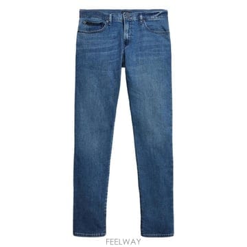 Ralph Lauren 26SS ���� �����η� ���� ���� 710982147 001 HADRIAN26SS ���� �����η� ���� ���� 710982147 001 HADRIAN