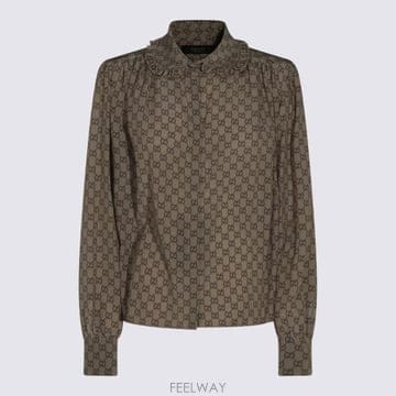 GUCCI 26FW ���� ����Ʈ ��ũ ũ������ �� �� ���� A005Y5 ZAVRI2270 SAND26FW ���� ����Ʈ ��ũ ũ������ �� �� ���� A005Y5 ZAVRI
