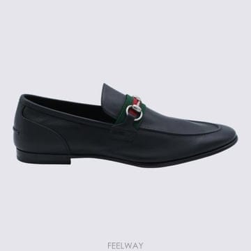 GUCCI 26FW ���� �ڸ� Ȧ���� ���� ���� 874936 AAGSM1060 BLACK26FW ���� �ڸ� Ȧ���� ���� ���� 874936 AAGSM1060 BLACK