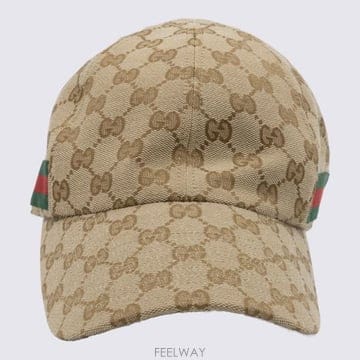 GUCCI 26FW ���� GG ĸ 872632 4HBJO9666 BEIGE26FW ���� GG ĸ 872632 4HBJO9666 BEIGE