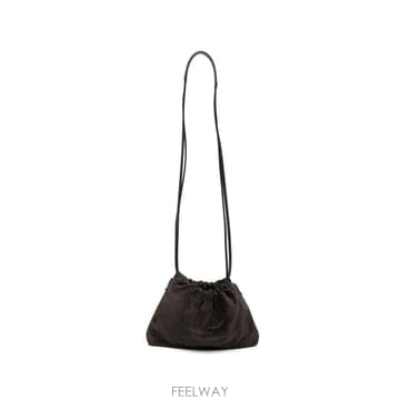 Brunello Cucinelli 26FW ���ڷ� ��ġ�ڸ� �����̵� BC ��� �Ŀ�ġ �� MBDLD2808 C979526FW ���ڷ� ��ġ�ڸ� �����̵� BC ��� �Ŀ�ġ �� MBDL