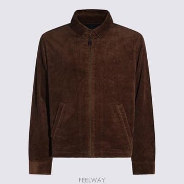Ralph Lauren 26FW ���� �����η� ��ư �ڵ���� ��Ŷ 710968125 007 PALE RUSSET X26FW ���� �����η� ��ư �ڵ���� ��Ŷ 710968125 007 PA