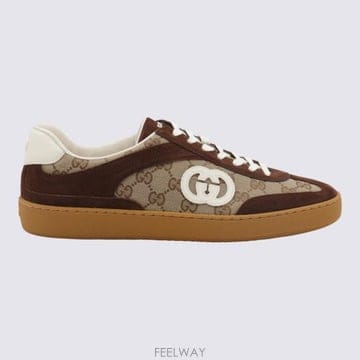GUCCI 26FW ���� G75 ����Ŀ�� 791742 AAEGA2242 BEIGE26FW ���� G75 ����Ŀ�� 791742 AAEGA2242 BEIGE