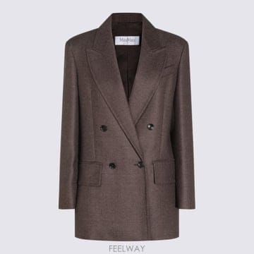 Max Mara 26FW �������� ��Ʈ ���� 2621046103600 10719005 LUPO26FW �������� ��Ʈ ���� 2621046103600 10719005 LUPO