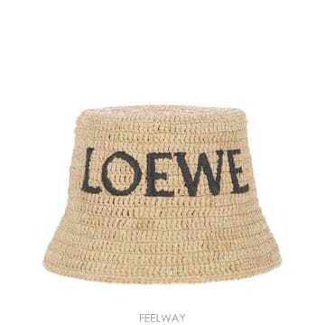 Loewe 26FW �ο��� ���� K820HB1XA4 2123 NATURAL26FW �ο��� ���� K820HB1XA4 2123 NATURAL