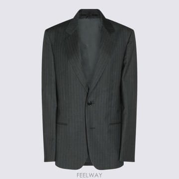 GUCCI 26FW ���� �ɽ�Ʈ������ �� ��Ŷ A002KZ ZAUV81011 GREY26FW ���� �ɽ�Ʈ������ �� ��Ŷ A002KZ ZAUV81011 GREY