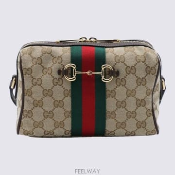 GUCCI 26FW ���� ���� Ȧ���� �� ���� ī�޶�� A008PZ FAFV99653 SAND26FW ���� ���� Ȧ���� �� ���� ī�޶�� A008PZ FAFV9965