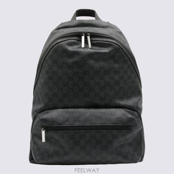 GUCCI 26FW ���� ������ Ŭ���� �̵�� ���� A0020S FAGAA1000 BLACK26FW ���� ������ Ŭ���� �̵�� ���� A0020S FAGAA1000 B
