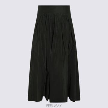 Max Mara 26FW ������������ ROMINA �� ��ĿƮ 2629106021600 10129006 DARK EMERALD26FW ������������ ROMINA �� ��ĿƮ 2629106021600 10129