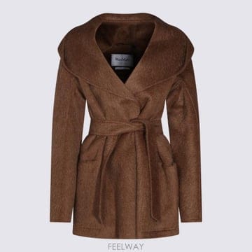 Max Mara 26FW �������� MXGOLF �ͽ����� ����� �� ��Ʈ 2621086053600 10758002 VOLPE26FW �������� MXGOLF �ͽ����� ����� �� ��Ʈ 262108605