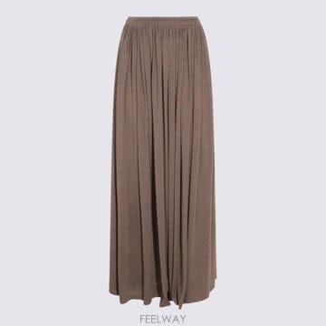 Max Mara 26FW �������� ���극�� �ø��� �ƽ� ��ĿƮ 2621776011600 13120F004 CACHA SCUR26FW �������� ���극�� �ø��� �ƽ� ��ĿƮ 262177601160