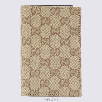 GUCCI 26FW ���� �������� 876432 FAF9W9644 BEIGE26FW ���� �������� 876432 FAF9W9644 BEIGE