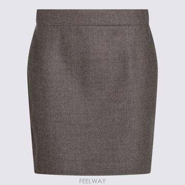 Max Mara 26FW �������� �̵� ��ĿƮ 2621106413600 10729003 CACHA SCURO26FW �������� �̵� ��ĿƮ 2621106413600 10729003 CACHA