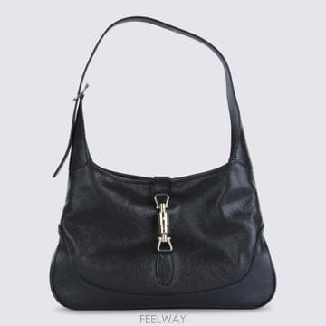 GUCCI 26FW ���� ��Ű 1961 �̵�� ����� 863136 AAGDJ1000 BLACK26FW ���� ��Ű 1961 �̵�� ����� 863136 AAGDJ1000 BLA