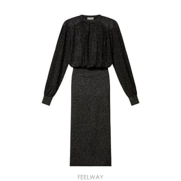 Isabel Marant 26FW ���ں����� �̵� ���ǽ� RO1212FA D4L05I01BK BLACK26FW ���ں����� �̵� ���ǽ� RO1212FA D4L05I01BK BLACK